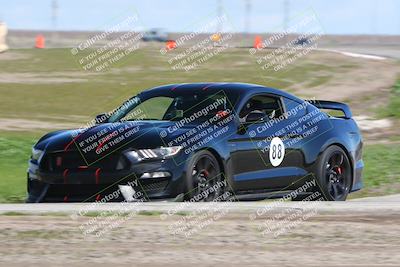 media/Mar-03-2024-Speed Ventures (Sun) [[3b44149adf]]/Yellow/Session 2 (Outside Grapevine)/